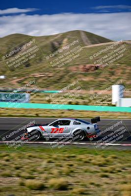 media/Feb-24-2024-Speed Ventures (Sat) [[3a91d549f3]]/Green/Session 4/Turn 1/